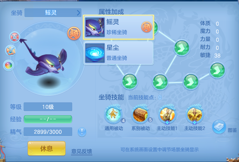微信图片_20260912113115_71_7774.png
