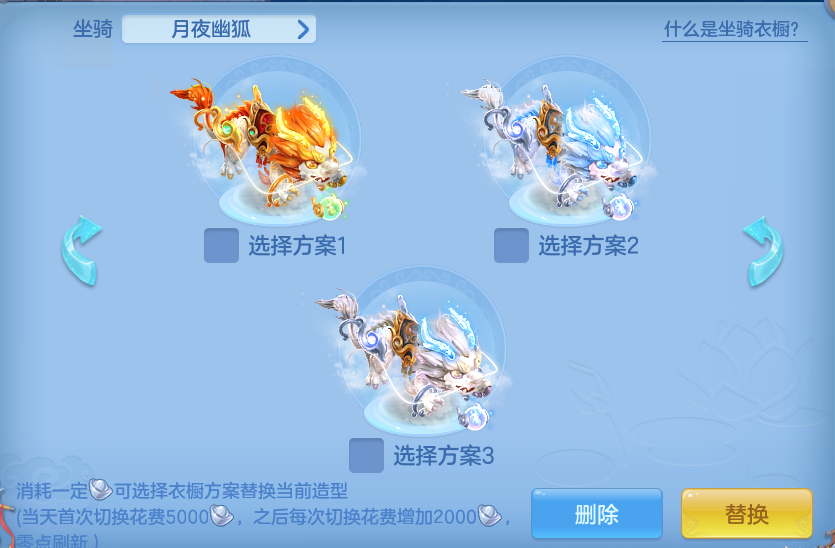 微信图片_20260912123725_70_7777.png