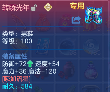 微信图片_20260912124831_34_14274.png