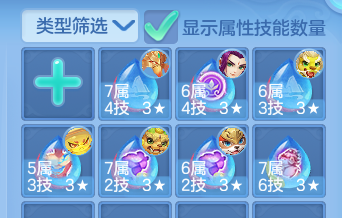 微信图片_20260912125425_54_14274.png