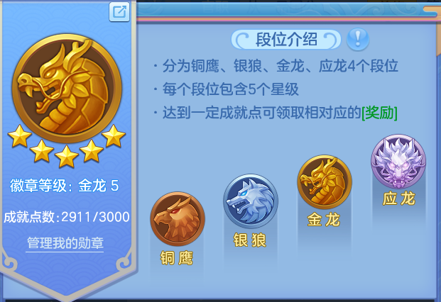 微信图片_20260912125432_55_14274.png