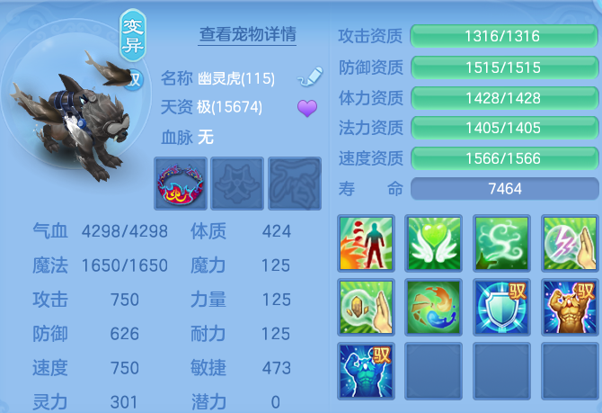 微信图片_20260912140352_61_7785.png