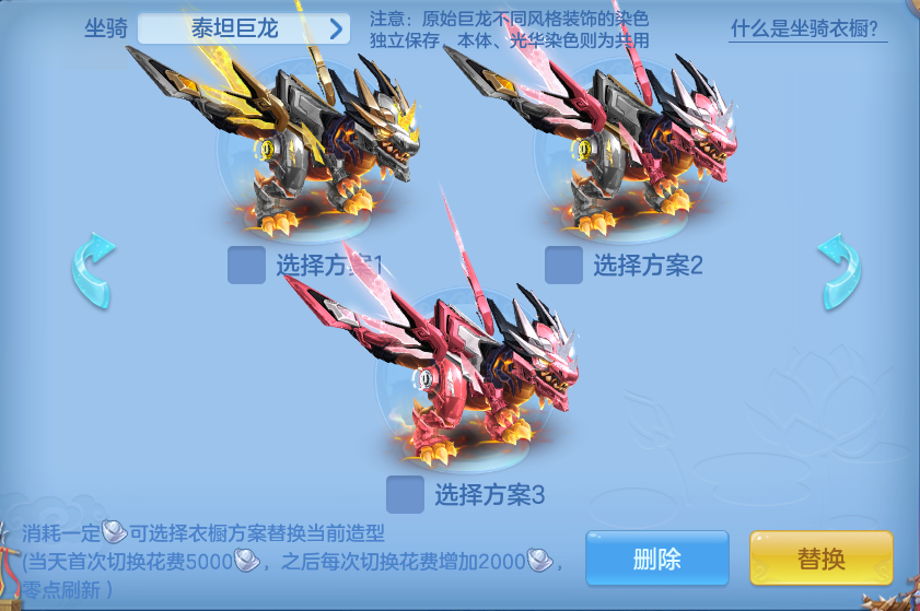 微信图片_20260912140426_69_7785.png
