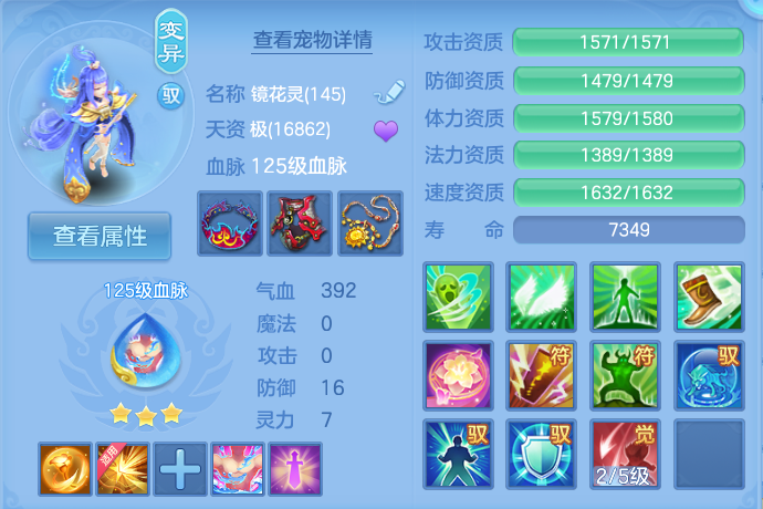微信图片_20260912154136_50_7792.png
