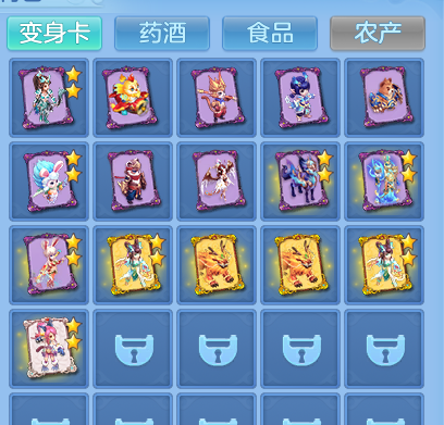 微信图片_20260912154325_85_7792.png