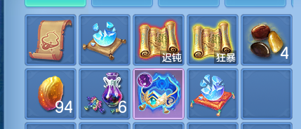 微信图片_20260912162323_74_14304.png