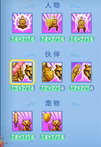 1cac8260faf9dfd8afc8ccd6e89bff2e.png