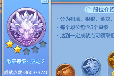 ce41f9de100b6371d6cda5a9e796decb.png