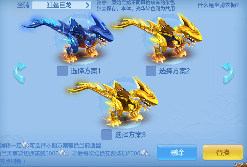f889e05598d88e9947ec439fa5207a56.png