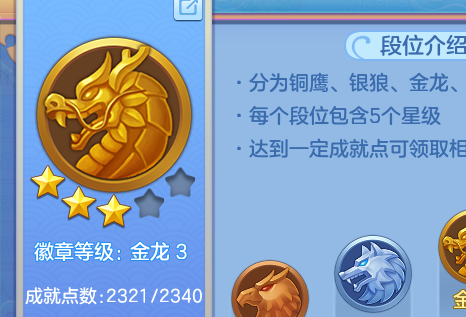 b4df28b2bcb4290d08dfa11e5cb4a9dc.png