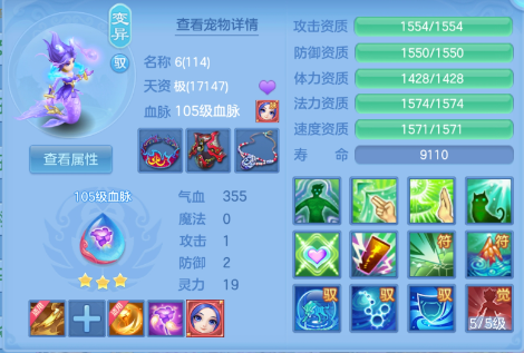 10ecb591f9ab0c63bd93ef156bee78d4.png