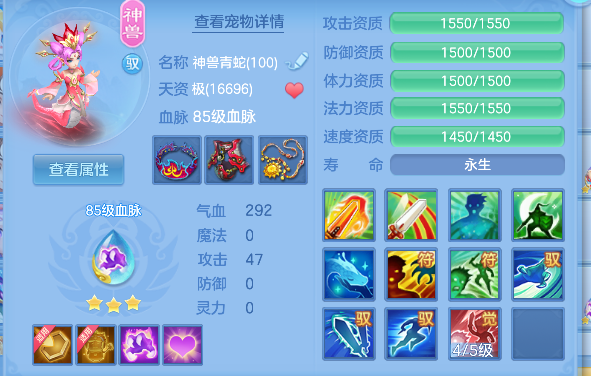 微信图片_20260913115506_34_17652.png