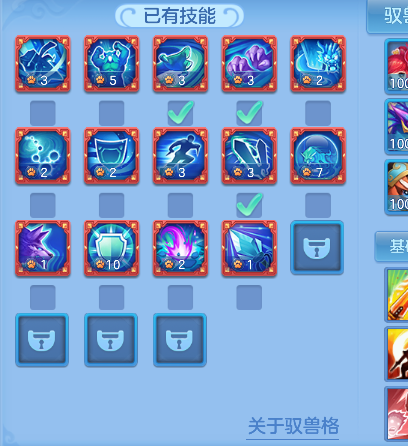 微信图片_20260913115747_57_17652.png