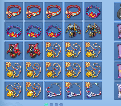微信图片_20260913145436_38_17674.png