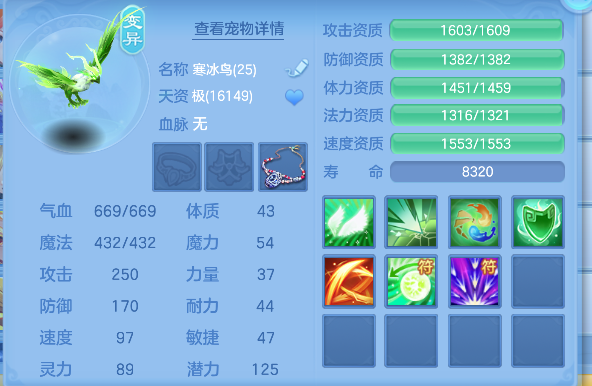 微信图片_20260913145609_49_17674.png