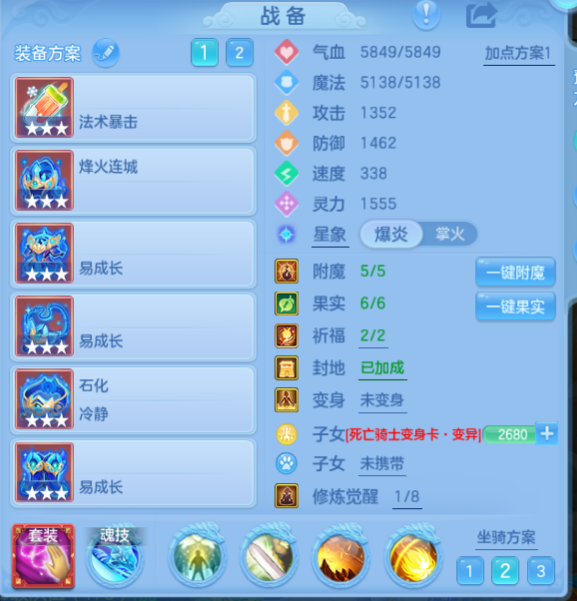 微信图片_20260913152816_47_17677.png