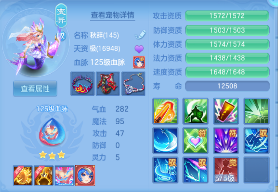 微信图片_20260913153148_75_17677.png