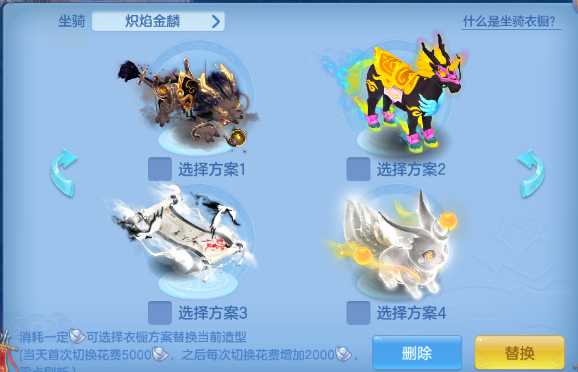 微信图片_20260913194602_70_7951.png