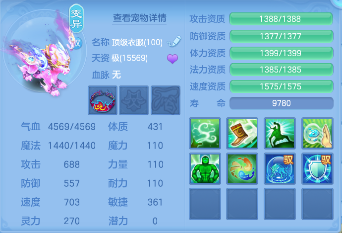 微信图片_20260913195429_59_7952.png