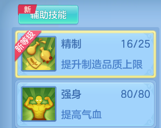 微信图片_20260913195051_29_9959.png