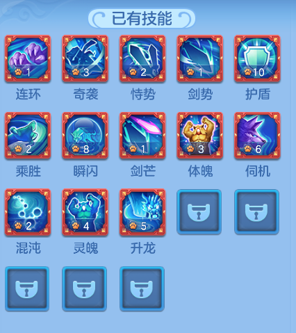 微信图片_20260913195245_30_9959.png