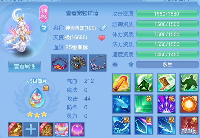 微信图片_20260913201135_39_9959.png