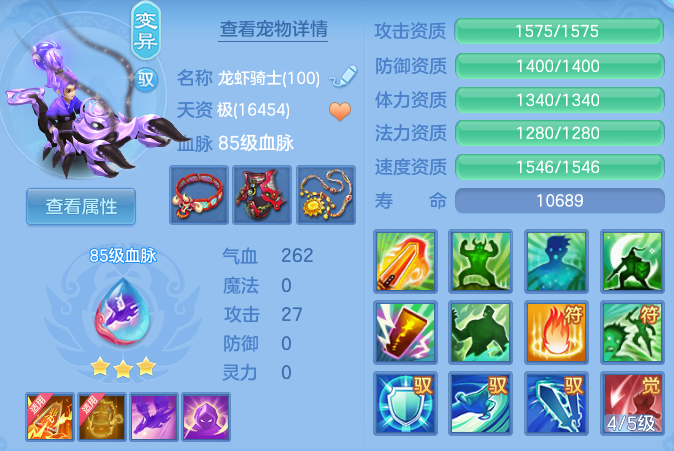 微信图片_20260913201321_45_9959.png