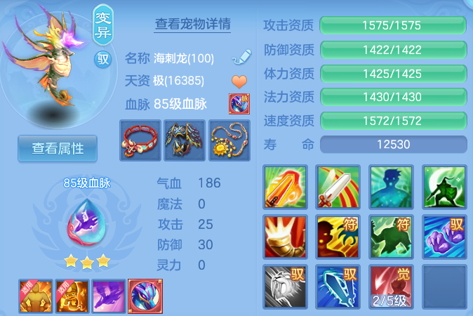 微信图片_20260913202118_59_9959.png