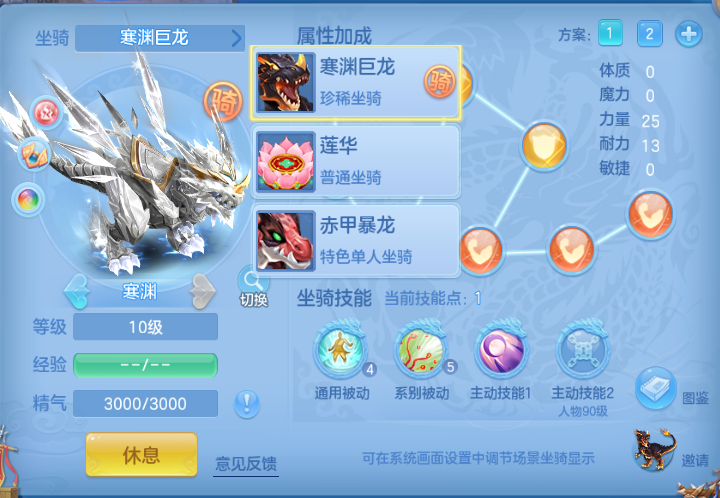 微信图片_20260913153813_50_13051.png