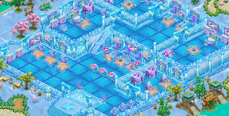 微信图片_20260913153930_56_13051.png