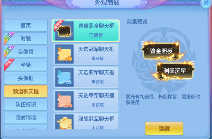 微信图片_20260913154036_61_13051.png