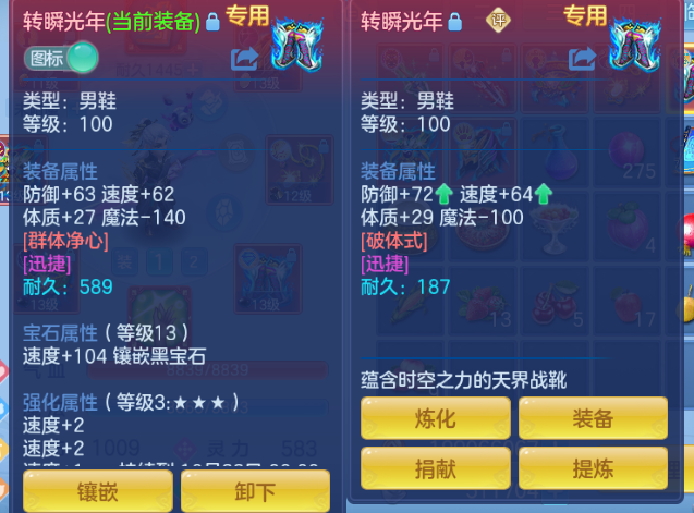微信图片_20260913161612_49_13056.png