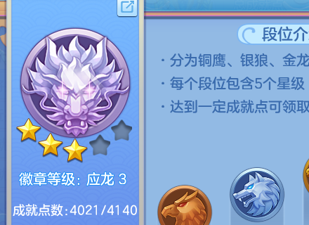 9bff03b3e8fb0465f1c1bd054d5bb845.png