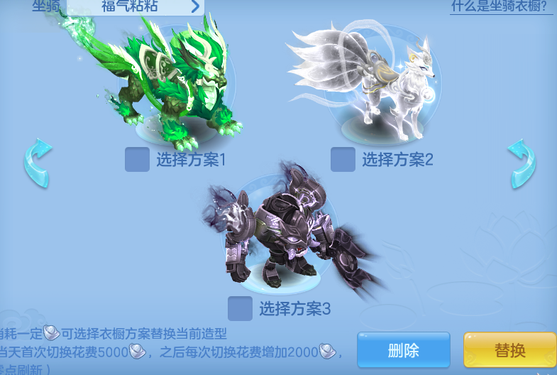 8b73f0aef22bf9818d661857b798be33.png