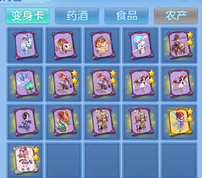 959d8ce0ac61a9cf34bcdda15544c79f.png