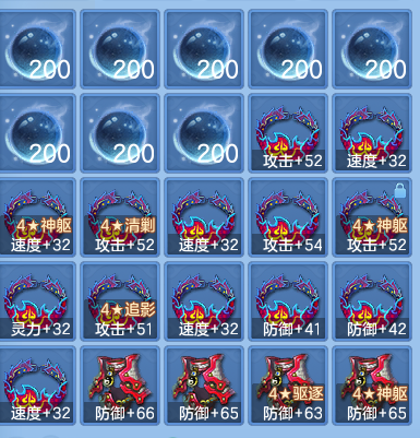 ad784ed418336ac5f465a21caf6b13ea.png