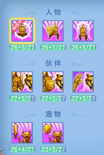 985e44c74dacbbcc4342d74325ee51f4.png