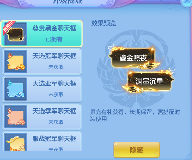 86194c9ec324f02f1fff442bc9c6ea68.png