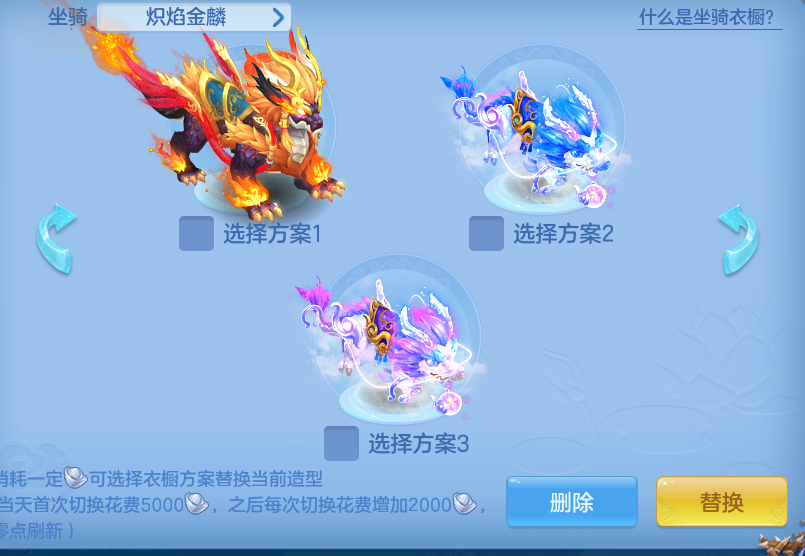 8be800c351cb37e4e7cc664a5c917c50.png
