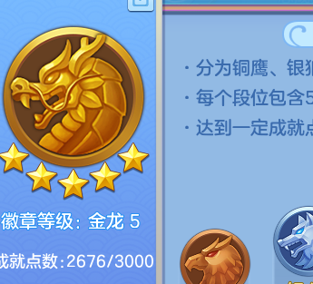 9672067fcabc7c080ddd9737ace88bbb.png