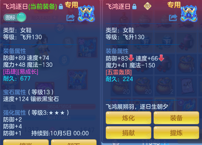 微信图片_20260914100234_29_7979.png