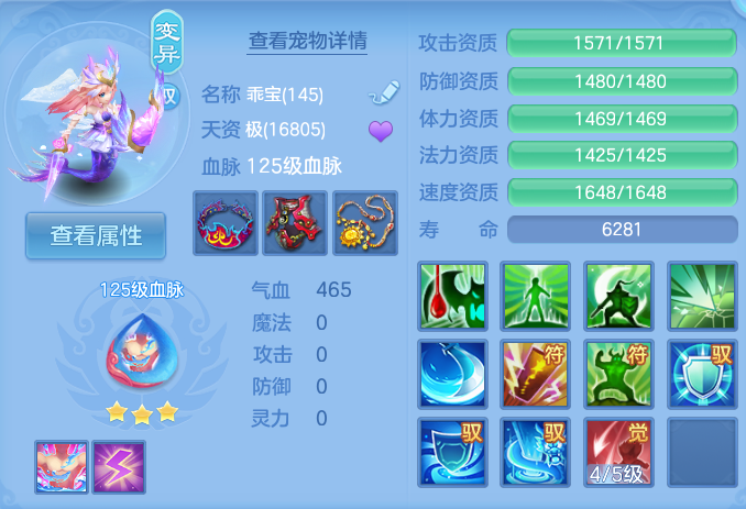 微信图片_20260914100413_39_7979.png