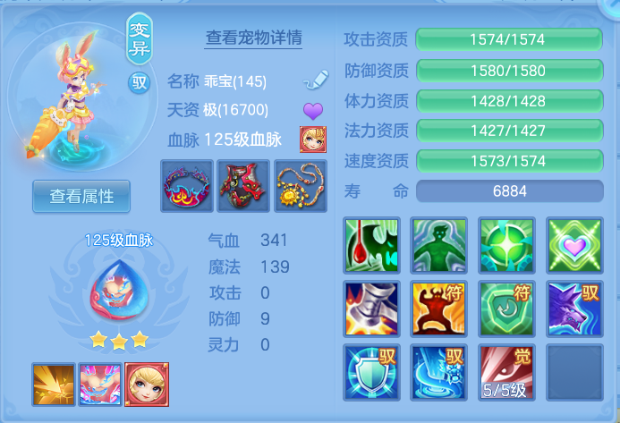 微信图片_20260914100444_42_7979.png