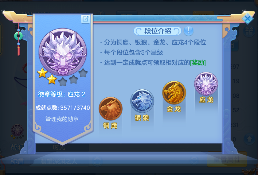 微信图片_20260914140050_78_8009.png