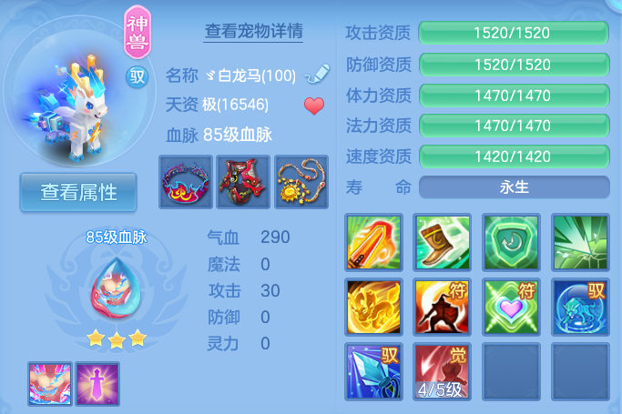 微信图片_20260914134958_42_8006.png