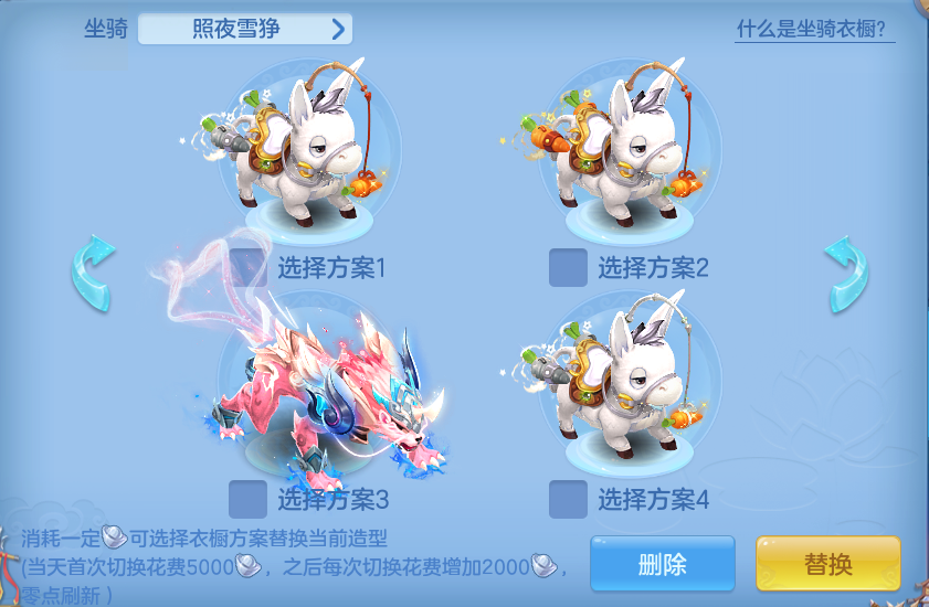 微信图片_20260914135330_74_8006.png