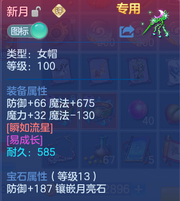 微信图片_20260914184657_34_14611.png