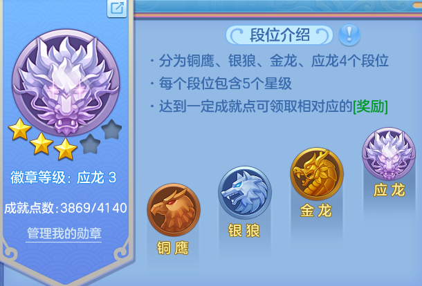 微信图片_20260914142220_60_163.png