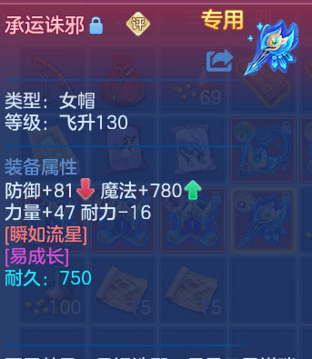 微信图片_20260914142346_79_163.png