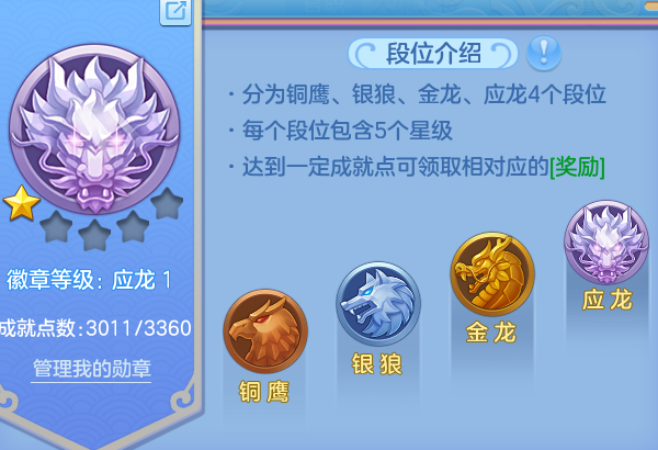 微信图片_20260914154617_13_10106.png